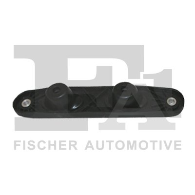 Suport sistem de esapament FA1 113-996