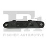 Suport sistem de esapament FA1 113-996