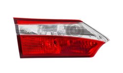 STOP SPATE ULO 1130001 - Compatibil cu TOYOTA