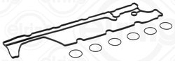 SET GARNITURI CAPAC CULBUTORI ELRING 113.870 - Compatibil cu VOLVO, VOLVO (CHANGAN)