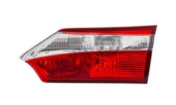 STOP SPATE ULO 1130002 - Compatibil cu TOYOTA