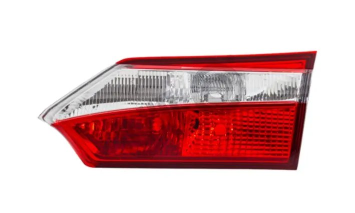 STOP SPATE ULO 1130002 - Compatibil cu TOYOTA