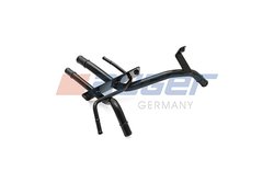 Cuplaj conducta lichid racire Auger 113010