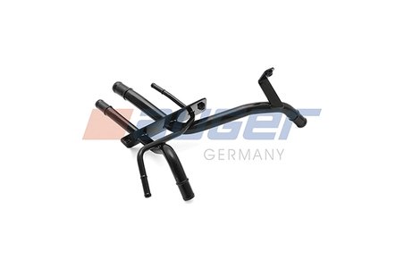 Cuplaj conducta lichid racire Auger 113010