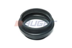 Furtun radiator Auger 113015