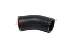 FURTUN RADIATOR AUGER 113018 - Piesa auto compatibila cu mai multe marci