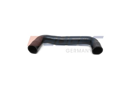 Furtun radiator Auger 113027