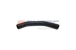 Furtun radiator Auger 113028
