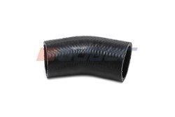 Furtun radiator Auger 113033