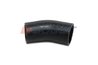 Furtun radiator Auger 113033