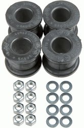 Bucsa bara stabilizatoare Lemforder 11308 01