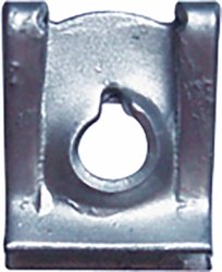 CAROSERIE RESTAGRAF 1131 - Compatibil cu DACIA, MITSUBISHI, NISSAN, OPEL, RENAULT, VAUXHALL