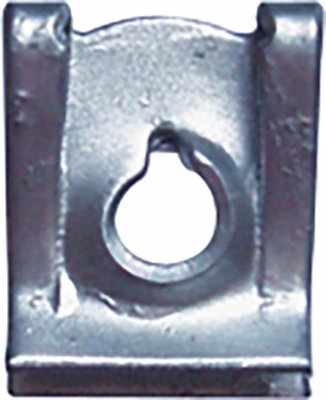 CAROSERIE RESTAGRAF 1131 - Compatibil cu DACIA, MITSUBISHI, NISSAN, OPEL, RENAULT, VAUXHALL