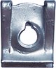 CAROSERIE RESTAGRAF 1131 - Compatibil cu DACIA, MITSUBISHI, NISSAN, OPEL, RENAULT, VAUXHALL