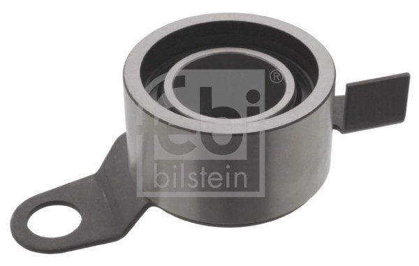 Rola intinzator curea distributie Febi Bilstein 11310