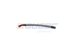 CONDUCTE, RETARDER AUGER 113133 - Piesa auto compatibila cu mai multe marci