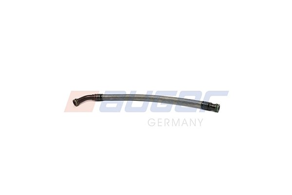 Conducte, retarder Auger 113133
