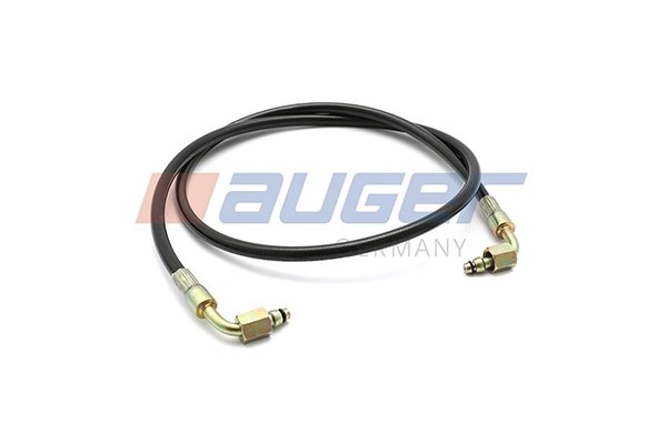 Conducta, dispozitiv de basculare cabina Auger 113170