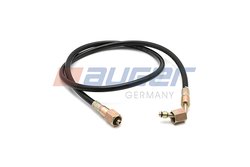 Conducta, dispozitiv de basculare cabina Auger 113171