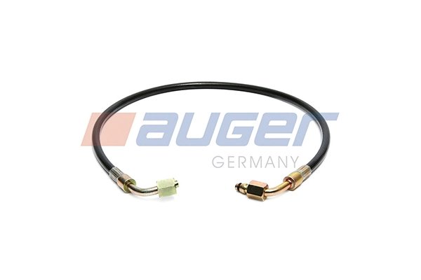Conducta, dispozitiv de basculare cabina Auger 113173