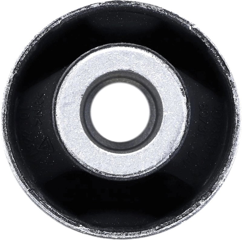 Bucsa suspensie Lemforder 11322 01