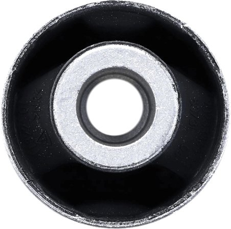 Bucsa suspensie Lemforder 11322 01