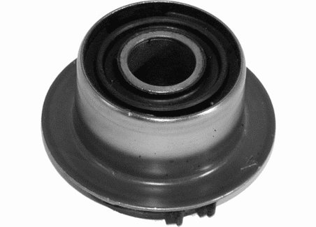 Bucsa suspensie Lemforder 11323 01