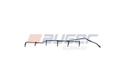 CUPLAJ CONDUCTA LICHID RACIRE AUGER 113235 - Piesa auto compatibila cu mai multe marci