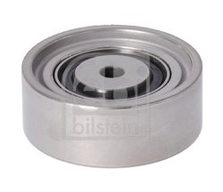 Rola ghidare curea transmisie Febi Bilstein 11324