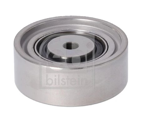 Rola ghidare curea transmisie Febi Bilstein 11324
