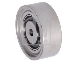 Rola ghidare curea transmisie Febi Bilstein 11324