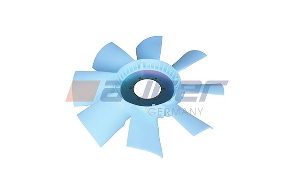 Ventilator radiator racire Auger 113257