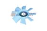 Ventilator radiator racire Auger 113257