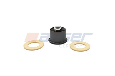 Set reparatie, stabilizator cabina sofer Auger 113272