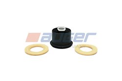 SET REPARATIE, STABILIZATOR CABINA SOFER AUGER 113273 - Piesa auto compatibila cu mai multe marci