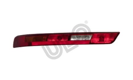 STOP SPATE ULO 1133011 - Compatibil cu AUDI