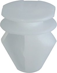 CLIPS, ACOPERIRE DECORATIVA SI PROTECTIE RESTAGRAF 11332 - Compatibil cu CHEVROLET, OPEL, VAUXHALL