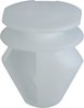 CLIPS, ACOPERIRE DECORATIVA SI PROTECTIE RESTAGRAF 11332 - Compatibil cu CHEVROLET, OPEL, VAUXHALL