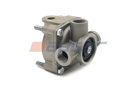 VAS EXPANSIUNE LICHID RACIRE AUGER 113327 - Piesa auto compatibila cu mai multe marci