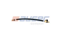 FURTUN FRANA AUGER 113345 - Piesa auto compatibila cu mai multe marci