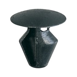 CLIPS, ACOPERIRE DECORATIVA SI PROTECTIE RESTAGRAF 11337 - Compatibil cu ALFA ROMEO, RENAULT