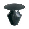 CLIPS, ACOPERIRE DECORATIVA SI PROTECTIE RESTAGRAF 11337 - Compatibil cu ALFA ROMEO, RENAULT