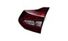 STOP SPATE ULO 1134004 - Compatibil cu MERCEDES-BENZ