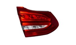 STOP SPATE ULO 1134013 - Compatibil cu MERCEDES-BENZ
