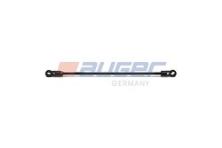 CUPLAJ SFERIC, SUPAPA SUSPENSIE PNEUMATICA AUGER 113410 - Piesa auto compatibila cu mai multe marci