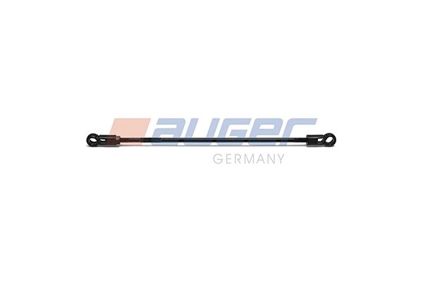 Cuplaj sferic, supapa suspensie pneumatica Auger 113410