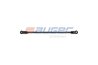 Cuplaj sferic, supapa suspensie pneumatica Auger 113410