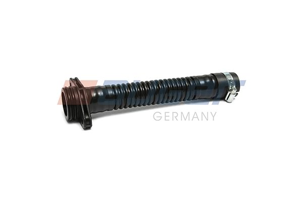 Furtun ulei Auger 113412