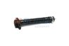 Furtun ulei Auger 113412