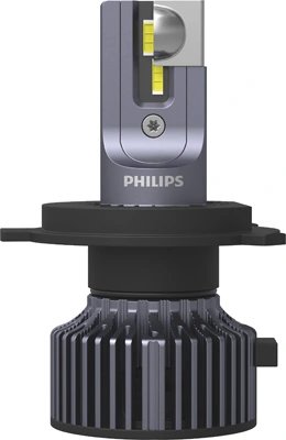 BEC, FAR FAZA LUNGA PHILIPS 11342U3022X2 - Piesa auto compatibila cu mai multe marci